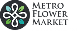 Metro Flower Market