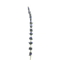 Lavender-Fresh (10 stem bunch)