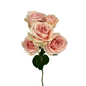 Spray Rose Pink (10 stem bunch)