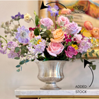 Premade Bouquets - Springtime Kisses