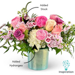 Premade Bouquet - Dream Come True