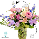 Premade Bouquet - Dream Come True