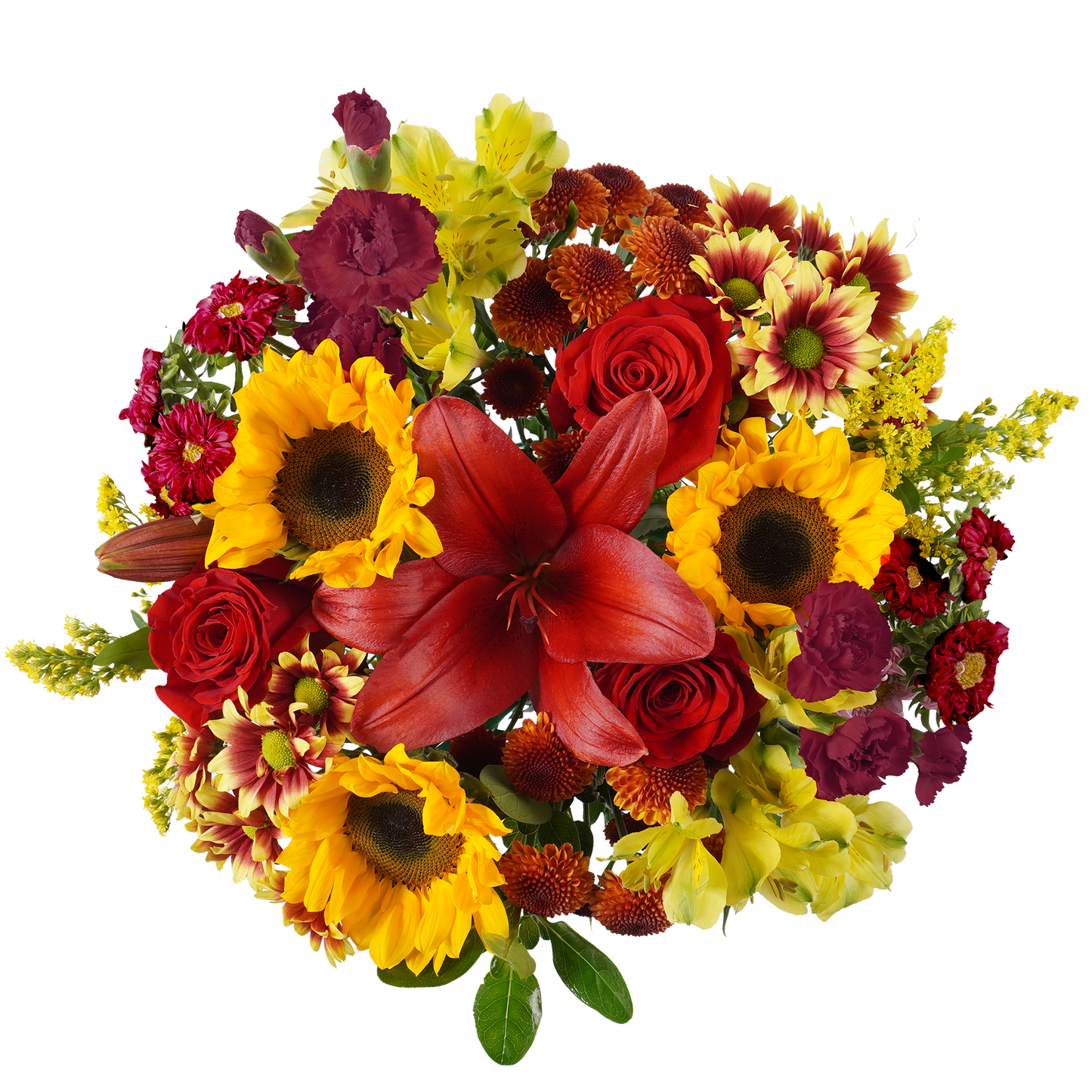 Burgundy Majesty – Deep, Regal, and Refined