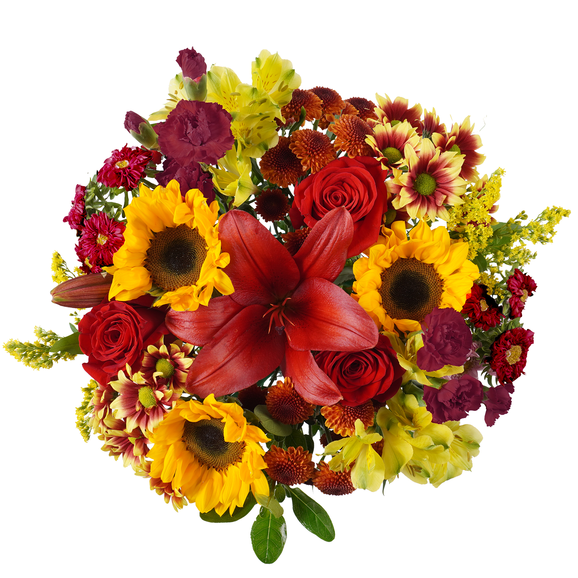 Burgundy Majesty – Deep, Regal, and Refined