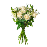 Bouquet 12