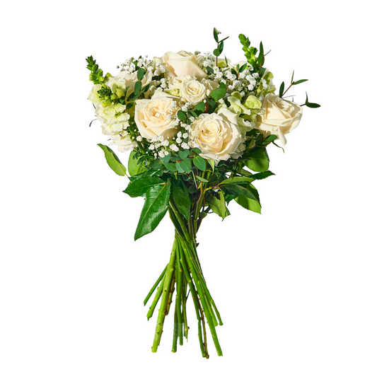 Bouquet 12