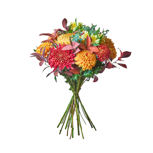 Bouquet 13