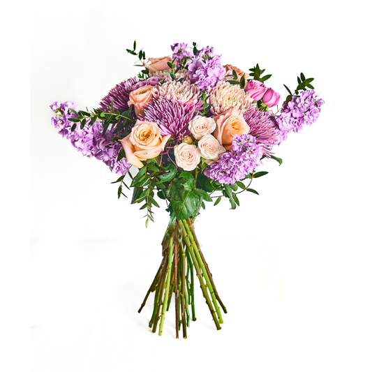 Bouquet 14