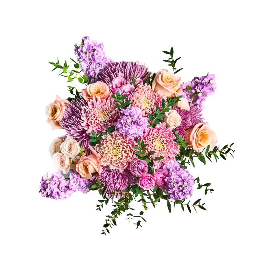 Bouquet 14