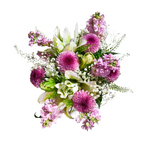 Bouquet 15