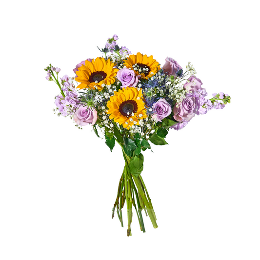 Bouquet 17