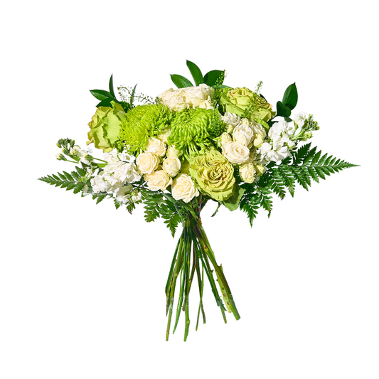 Bouquet 2