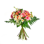 Bouquet 21
