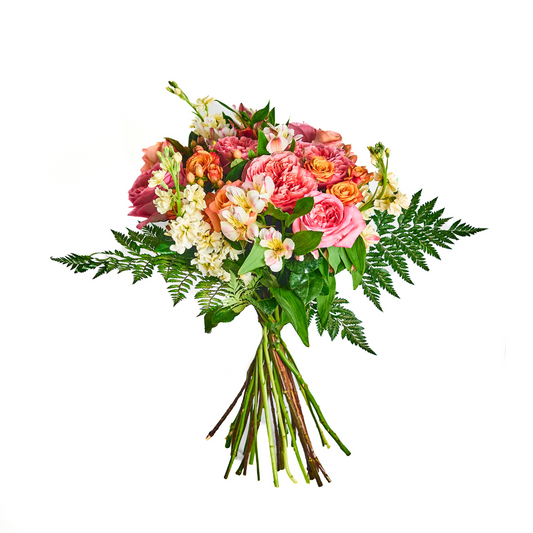 Bouquet 21