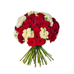 Bouquet 22