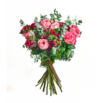 Bouquet 23