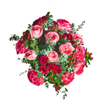 Bouquet 23