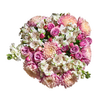 Bouquet 28