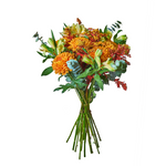 Bouquet 29