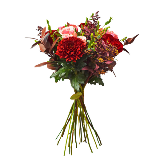 Bouquet 3