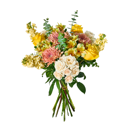 Bouquet 30