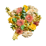 Bouquet 30