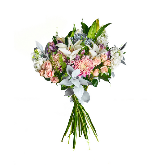 Bouquet 32