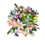 Bouquet 32
