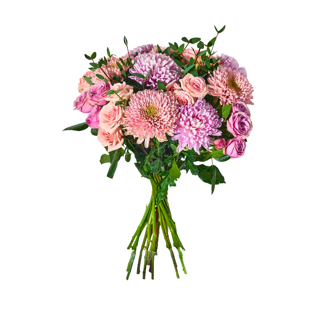 Bouquet 33