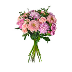 Bouquet 33