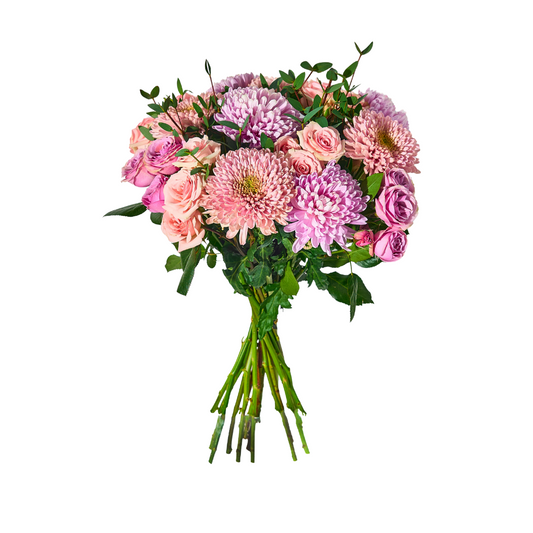 Bouquet 33