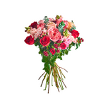 Bouquet 34