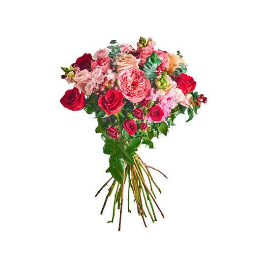 Bouquet 34