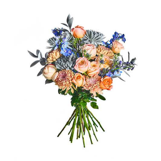 Bouquet 36