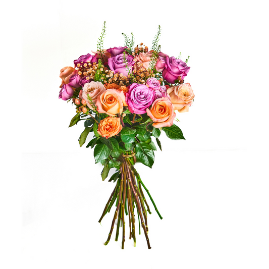 Bouquet 8