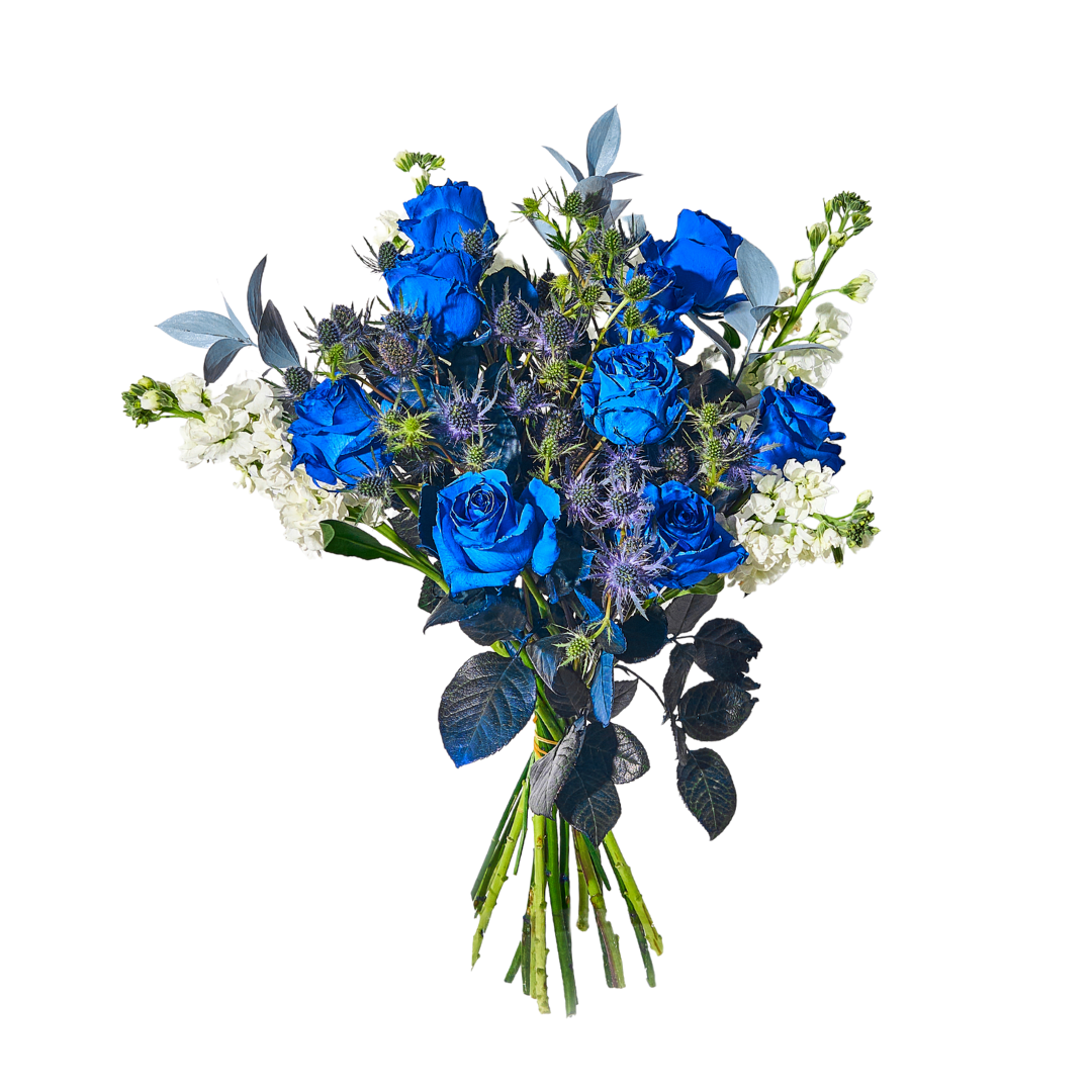 Bouquet 9