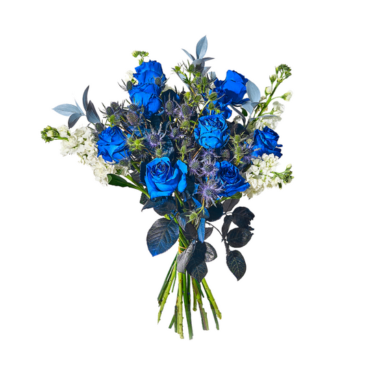 Bouquet 9