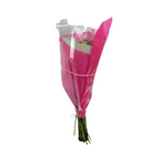 Premade Bouquets - Springtime Kisses