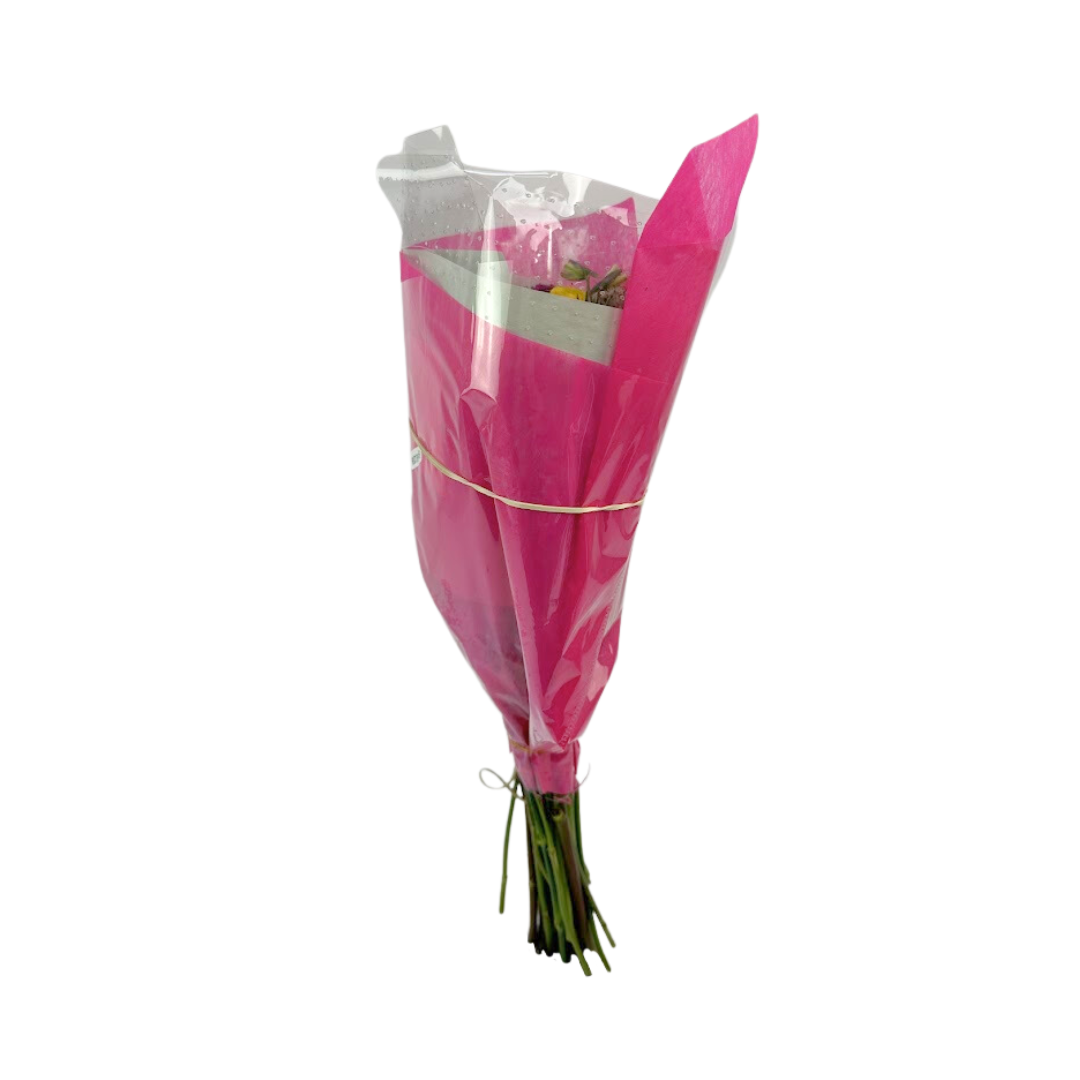 Premade Bouquets - Springtime Kisses