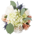Emotion Elegance Bouquet – Refined Beauty and Calm