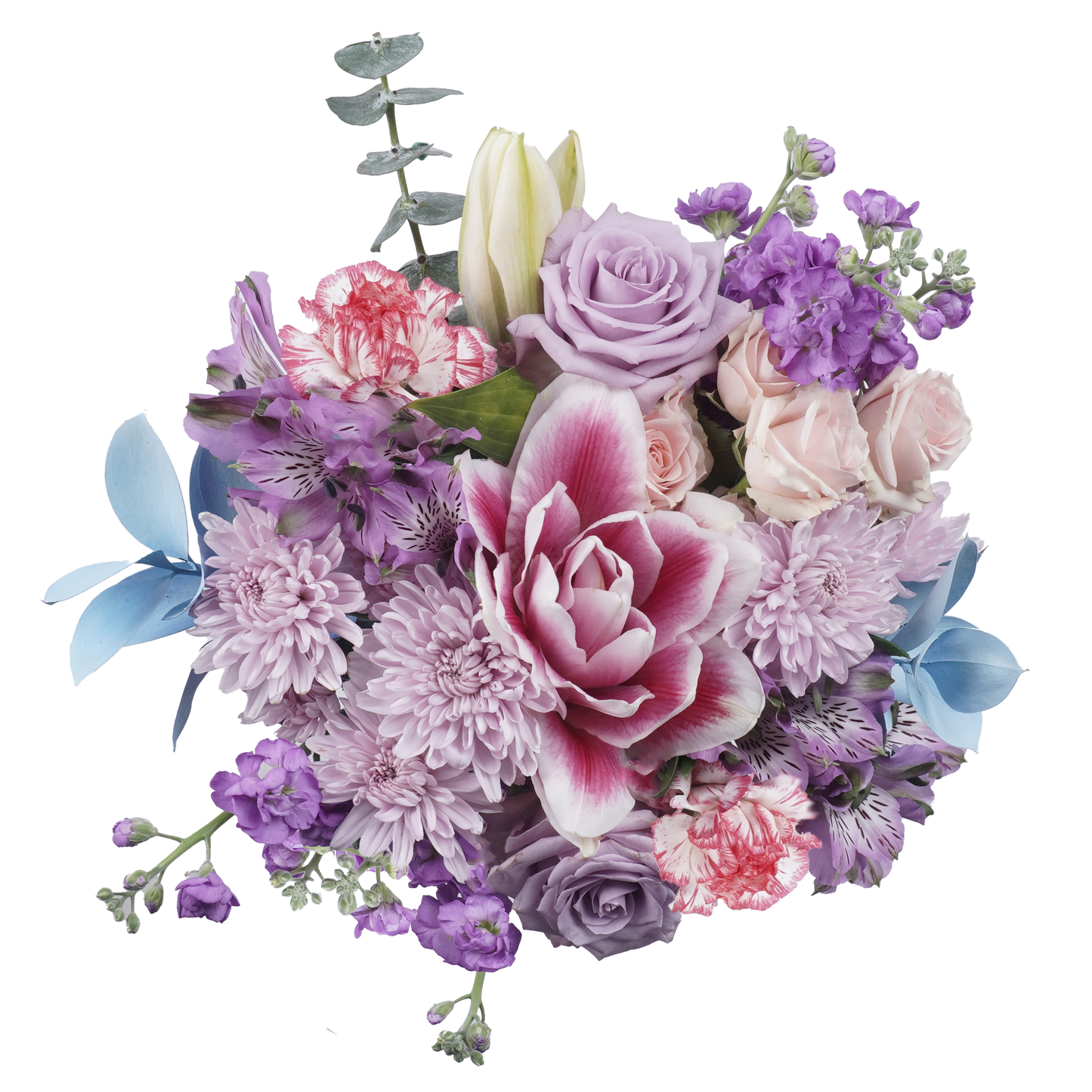 Candy Words – Sweet, Colorful, and Full of Joy