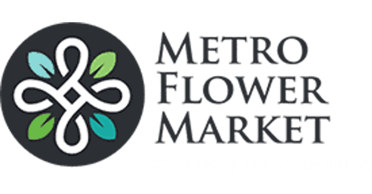 Products Page 9 Metro Flower Market