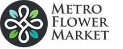 Metro Flower Market