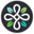 logo of Metro Flower Market